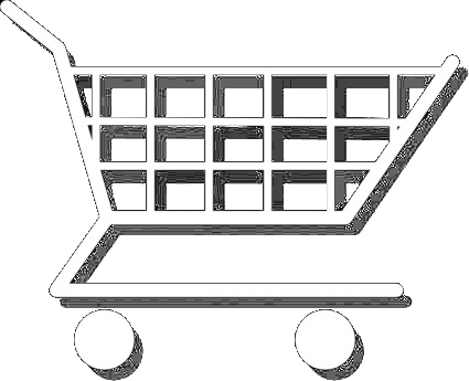 View Cart