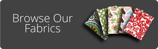 browse-fabrics