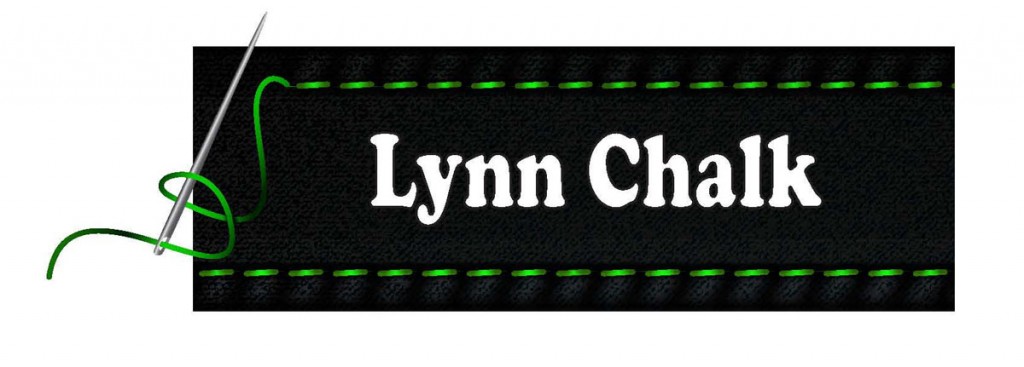 Lynn Chalk Fabrics